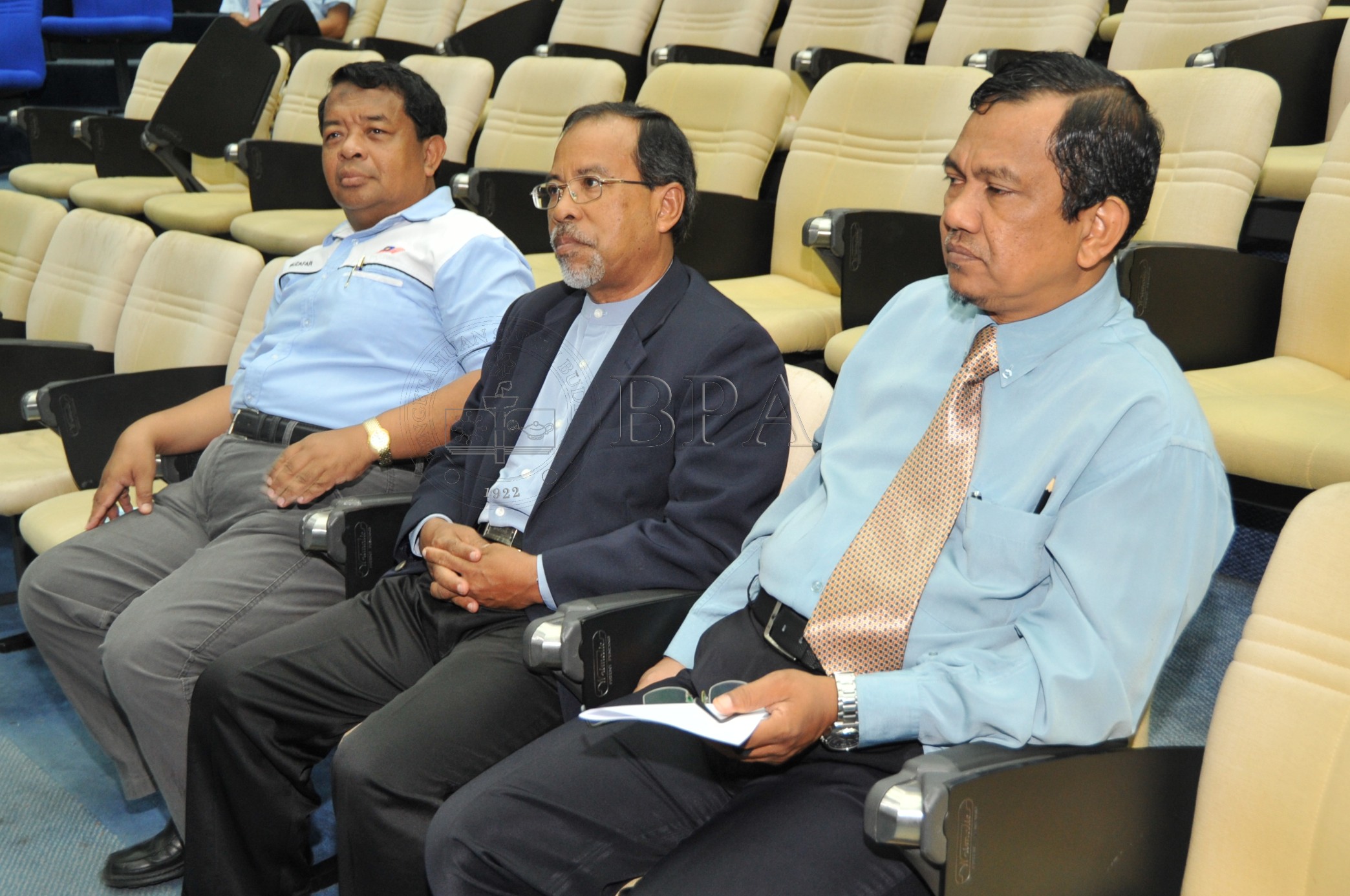 BPA 12 77 israk PRO 1813